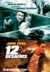 12-ROUNDS 12-ROUNDS