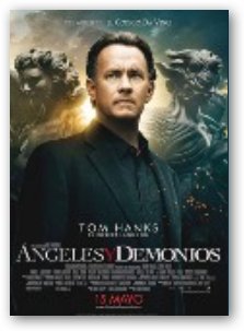 angeles-demonios