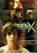 ben-x