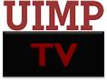 television-UIMP