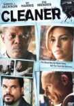 Cleaner-pelicula Cleaner-pelicula