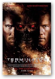 terminator