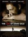 la-vida-de-david-gale