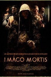 IMACO MORTIS