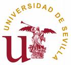 universidad de sevilla becas