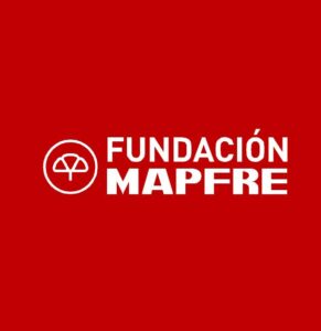 Fundacion Mapfre Becas
