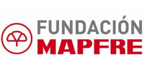 becas_fundacion_mapfre
