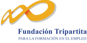 Fundacion-Tripartita