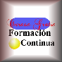 Noticias y consultas sobre F. Continua