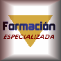 Formaci�n Especializ