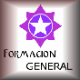 Formacion General