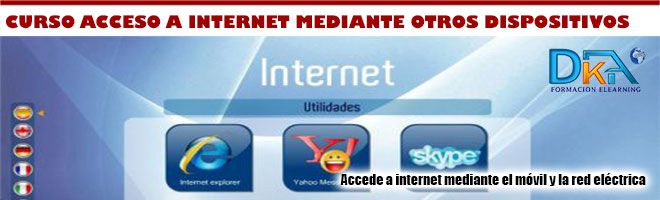 curso-acceso-internet-otros-dispositivos