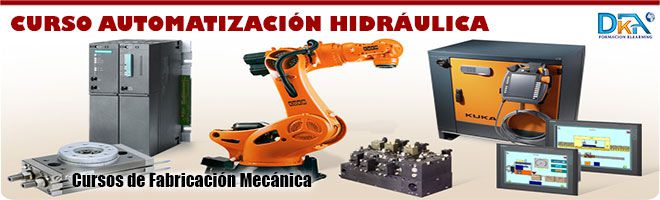 curso-automatizacion-hidraulica
