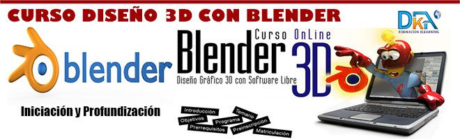 curso-blender-3d