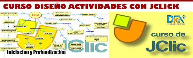 curso-creacion-actividades-jclick