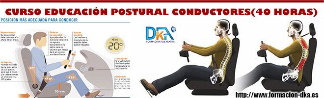 curso-educacion-postural-conductores