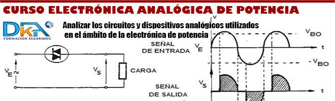 curso-electronica-analogica-potencia