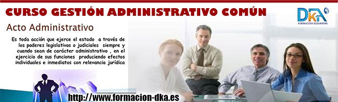 curso-gestion-administrativa-comun