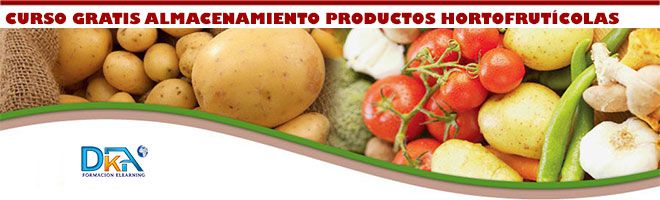 curso-gratis-almacenamiento-productos-hortofruticolas