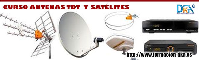 curso-gratis-antenas-tdt-satelites