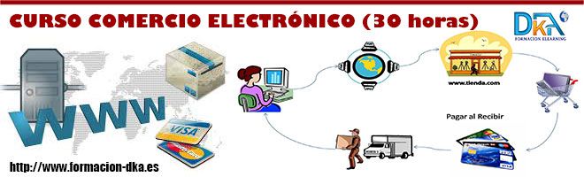 curso-gratis-comercio-electronico