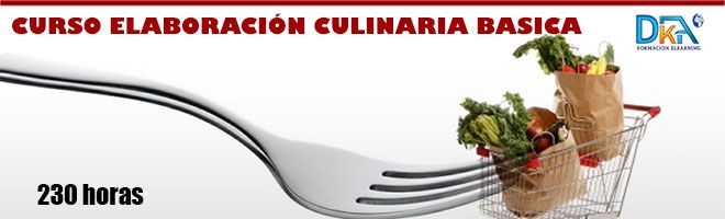 curso-gratis-elaboracion-culinaria