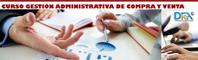 curso-gratis-gestion-administrativa-compra-venta