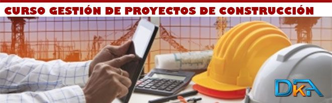 curso-gratis-gestion-proyectos-construccion