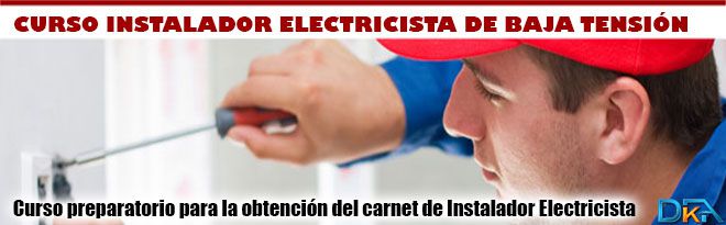curso-gratis-intalador-electricista