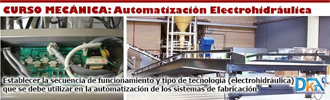 curso-gratis-mecanica-automatizacion-electrohidraulica