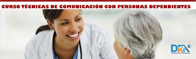 curso-gratis-tecnicas-comunicacion-personas-dependientes