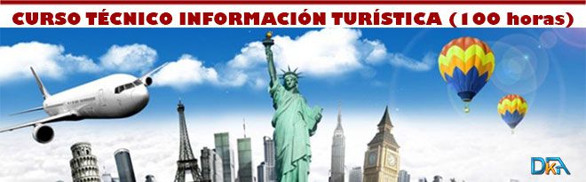 curso-gratis-tecnico-informacion-turistica