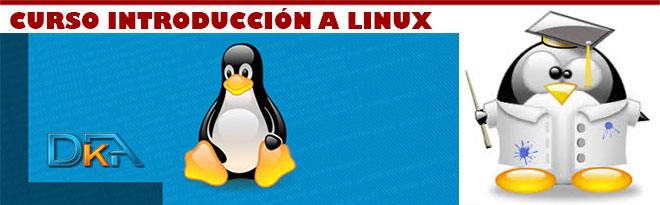 curso-introduccion-linux