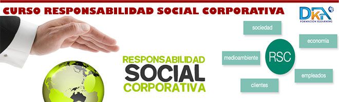 curso-responsabilidad-social-corporativa