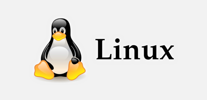cursos gratis fundacion linux