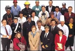 profesiones-demandadas